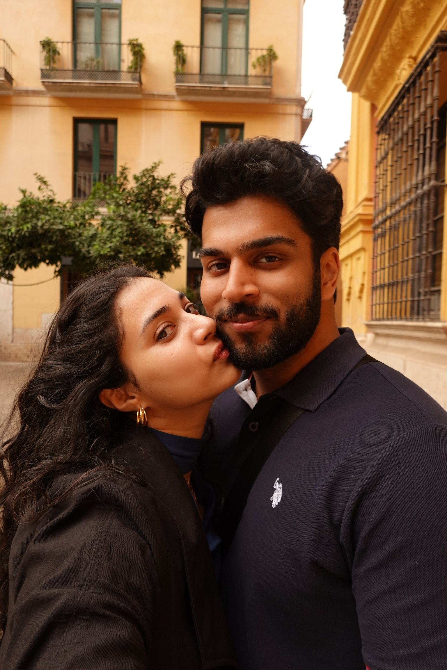 Save the Date Slideshow